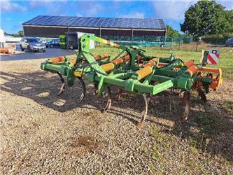 Amazone CENIUS 3503