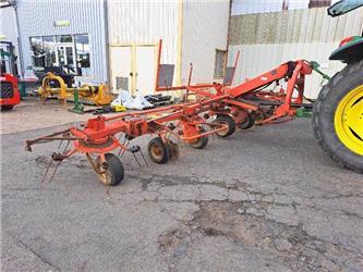 Kuhn GF 7702