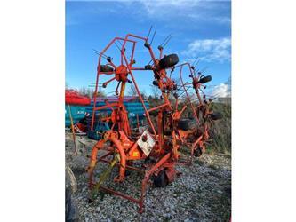Kuhn GF 6401 MH
