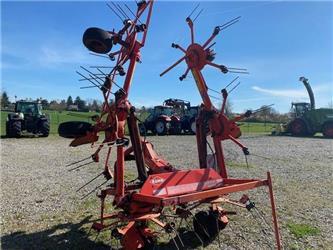 Kuhn GF 6401 MH