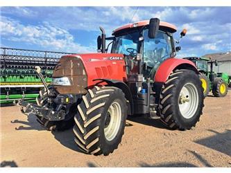 Case IH PUMA 160