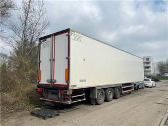 Chereau INOGAM