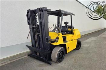 Hyster H4.00XLS5