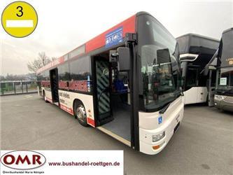 MAN A 21 Lion´s City/ guter Zustand/ O 530 Citaro