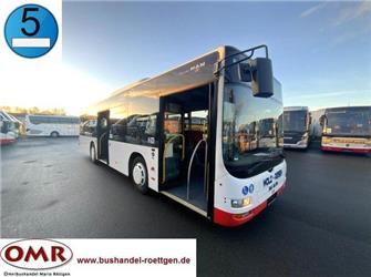 MAN A 47 Lion´s City/ A 37/ Länge 10,50m/ 530/ Midi
