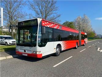 Mercedes-Benz Citaro 530 G / Klimaanlage / 2 x Stück