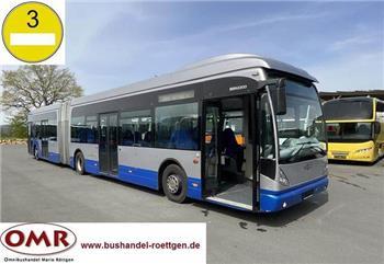 Van Hool AG 300/ O 530 G Citaro/ A 23 Lion´s City