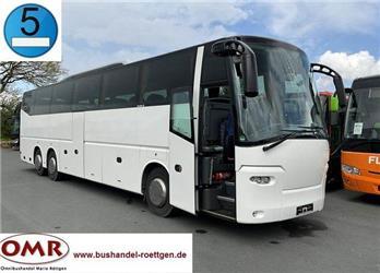 VDL BOVA MAGIQ/ Euro 5/ Futura/S 515/ S517/ 57 Sitze