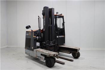 Hubtex DQX45-D
