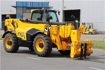 JCB 540-170