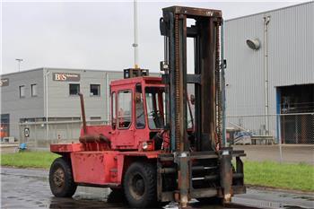 Kalmar 16-1200