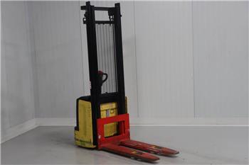 Komatsu MWS121R