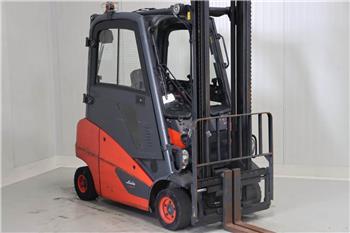 Linde H16T-01