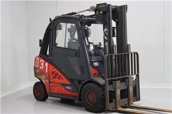 Linde H30D-02