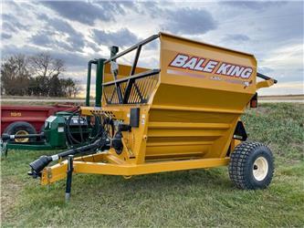 Bale King 5300