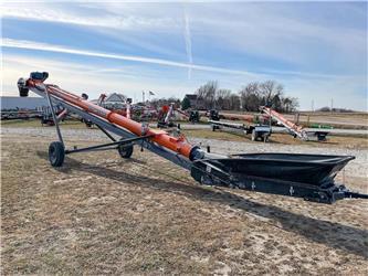 Batco BCX31539FLTD