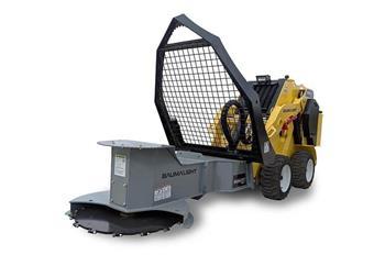 Baumalight DSM230
