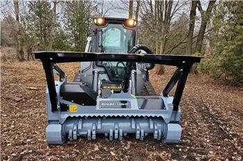 Baumalight MS960