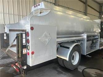Beall 2800 GAL