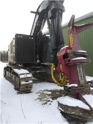 Caterpillar 521B