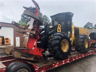 Caterpillar 563C