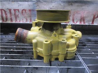 Caterpillar C7