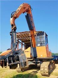 Doosan DX300 LL