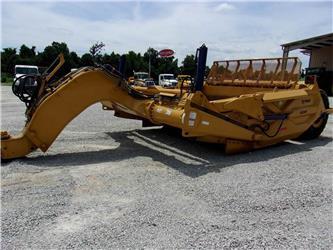 K-Tec 1225