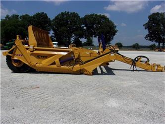 K-Tec 1233