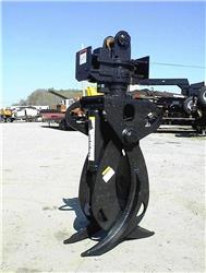 Rotobec 4642-9150