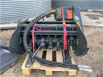 Seppi 85 MINI-BMS
