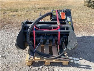 Seppi 85 MINI-BMS