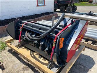 Seppi BMS-F125