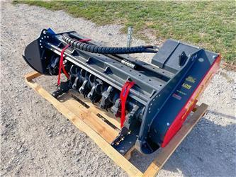 Seppi BMS-F150