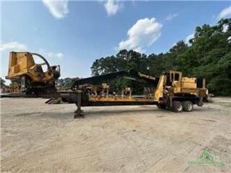 Tigercat 234B