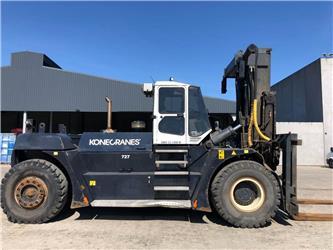 SMV SL33-1200B
