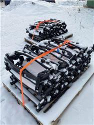 Clark TL-85 telat