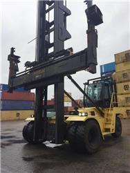 Hyster H23XM-12EC