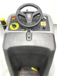 Kärcher B95RS