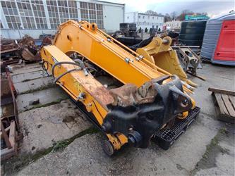 Doosan 210