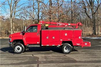 MAINTAINER 3220