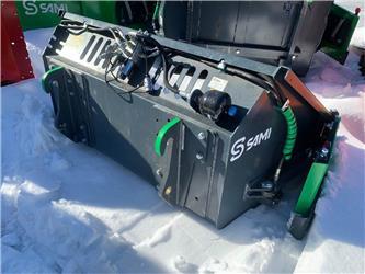 Sami 1800