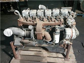 Cummins 