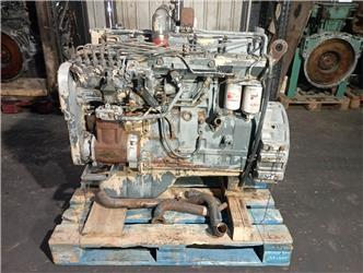 Cummins 