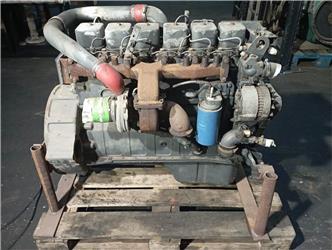 Cummins 