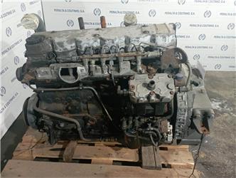 Cummins 