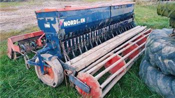 Nordsten 4