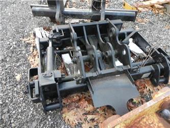 JCB 