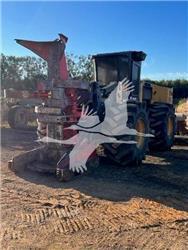 Caterpillar SC57