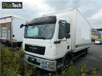 MAN TGL 8-220